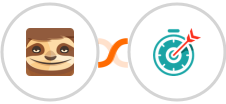StoryChief + Deadline Funnel Integration