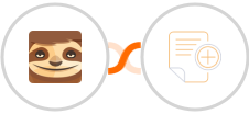 StoryChief + DocsCloud Integration