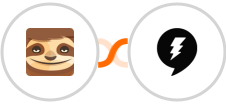 StoryChief + Drift Integration