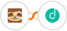 StoryChief + Dropcontact Integration
