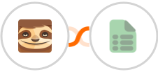 StoryChief + EasyCSV Integration