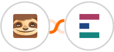 StoryChief + Elorus Integration
