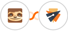 StoryChief + Emelia Integration