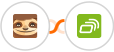 StoryChief + FastBill Integration