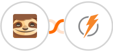 StoryChief + FeedBlitz Integration
