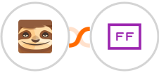 StoryChief + FlowFast Integration