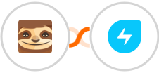 StoryChief + Freshservice Integration