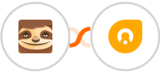 StoryChief + Freshworks CRM (Freshsales Suite) Integration