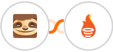StoryChief + FunnelFLARE Integration