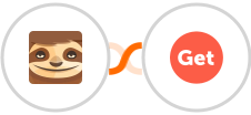 StoryChief + GetSales.io Integration