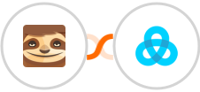 StoryChief + Gist Integration