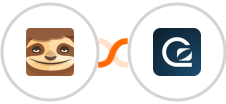 StoryChief + GoSquared Integration