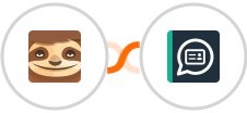 StoryChief + HelloLeads Integration