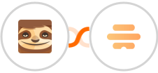 StoryChief + Hive Integration