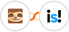 StoryChief + incstarts Integration