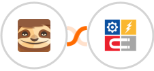 StoryChief + InfluencerSoft Integration