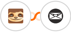 StoryChief + Invoice Ninja Integration
