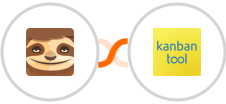 StoryChief + Kanban Tool Integration