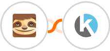 StoryChief + Kartra Integration