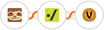 StoryChief + Kickbox + Vybit Notifications Integration