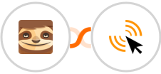 StoryChief + Klick-Tipp Integration