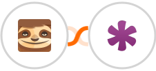 StoryChief + Knack Integration