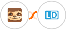 StoryChief + LearnDash Integration