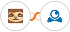 StoryChief + LiveWebinar Integration