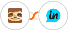 StoryChief + LoopedIn Integration