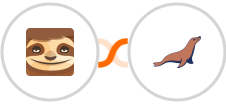 StoryChief + MariaDB Integration