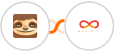 StoryChief + Mobiniti SMS Integration