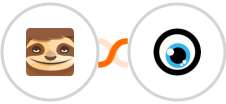 StoryChief + MOCO Integration