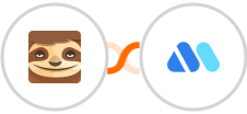 StoryChief + Movermate Integration