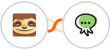 StoryChief + Octopush SMS Integration