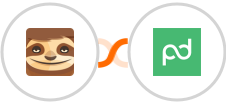 StoryChief + PandaDoc Integration