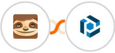 StoryChief + Parseur Integration