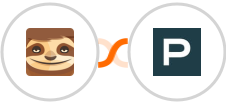 StoryChief + PersistIQ Integration