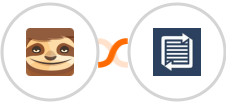 StoryChief + Phaxio Integration
