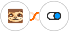 StoryChief + Pipefy Integration