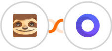 StoryChief + Placid Integration
