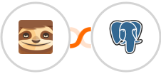 StoryChief + PostgreSQL Integration
