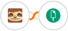 StoryChief + Quipu Integration