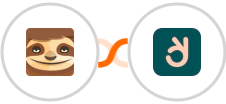 StoryChief + Relatel Integration