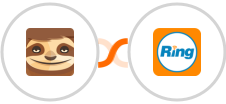 StoryChief + RingCentral Integration