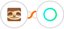 StoryChief + Rossum Integration