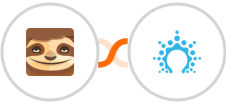 StoryChief + Salesflare Integration
