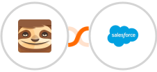 StoryChief + Salesforce Marketing Cloud Integration