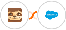 StoryChief + Salesforce Integration