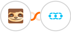 StoryChief + Salesmate Integration