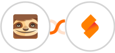 StoryChief + SeaTable Integration
